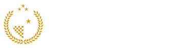 GAPS Academy Logo